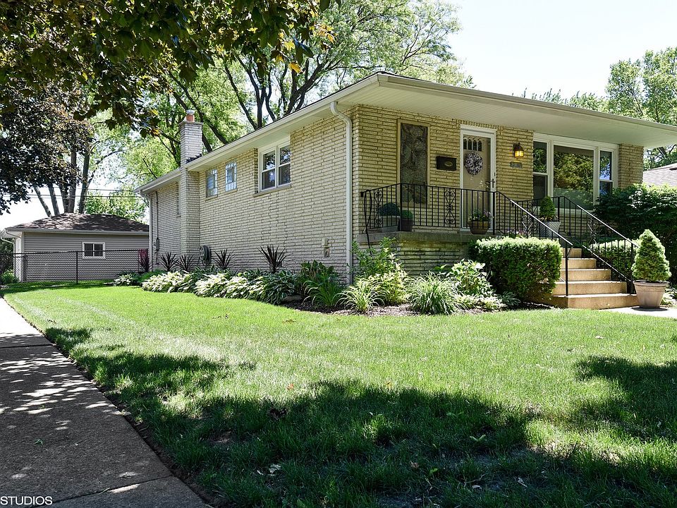 1st image of 10101 S Spaulding Ave
