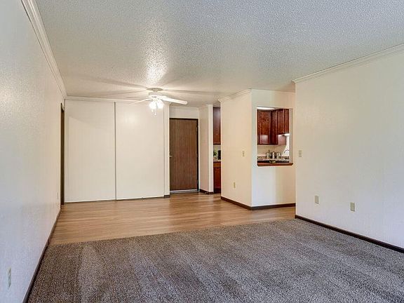 5th image of 5625 Boone Ave N APT 117