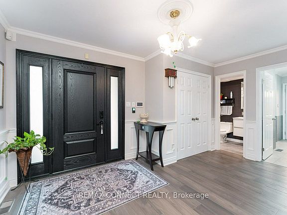 2nd image of 1879 New St