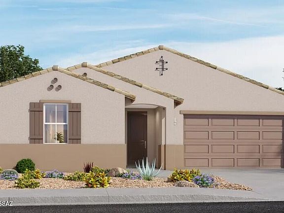 2nd image of (Undisclosed Address)