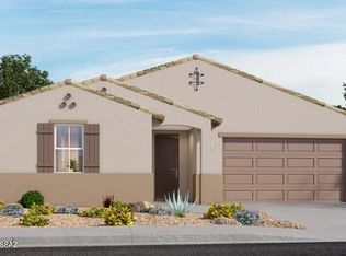 (Undisclosed Address), Oro Valley, AZ 85737