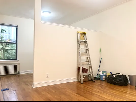 Rented by Corcoran | media 2