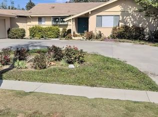 11008 Nestle Ave, Porter Ranch, CA 91326