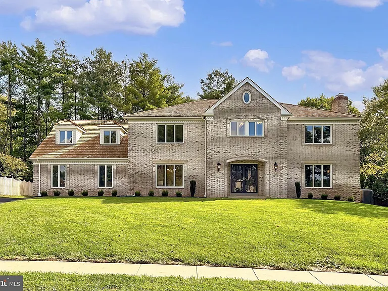 6294 Dunaway Ct — Photo 76