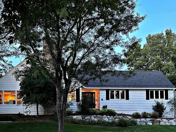 4675 S Yosemite Street #204, Denver, CO 80237