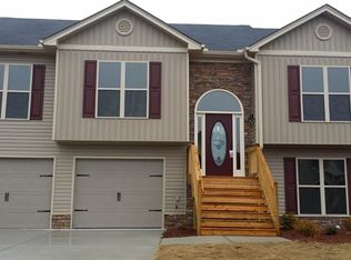 220 Betty Ann Ln, Covington, GA