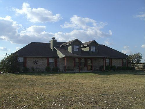 1st image of 103 Harli Dr