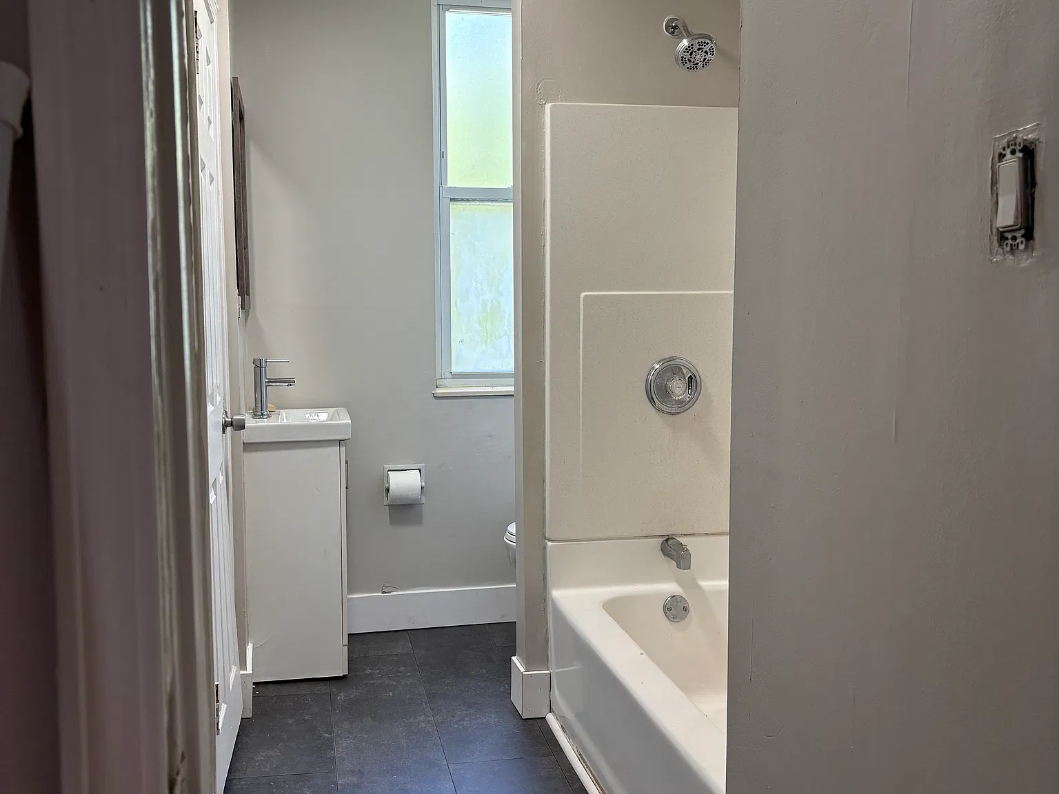 3450 Tennessee Ave — Photo 3