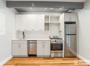 314 Woodward Ave APT 2B, Ridgewood, NY 11385