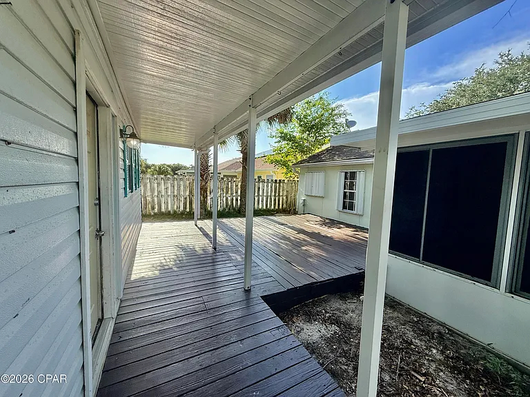 232 Summerwood Dr — Photo 17