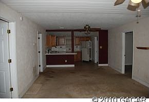 2nd image of 303 SE 21st St
