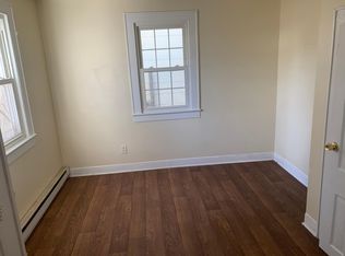 2003 Des Moines Ave, Portsmouth, VA 23704