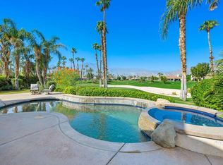 56079 Winged Foot, La Quinta, CA 92253