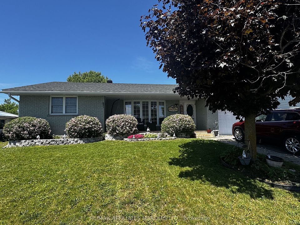 1st image of 75 Gauthier St