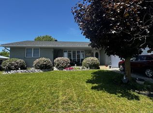 75 Gauthier St, North Glengarry, ON K0C 1A0