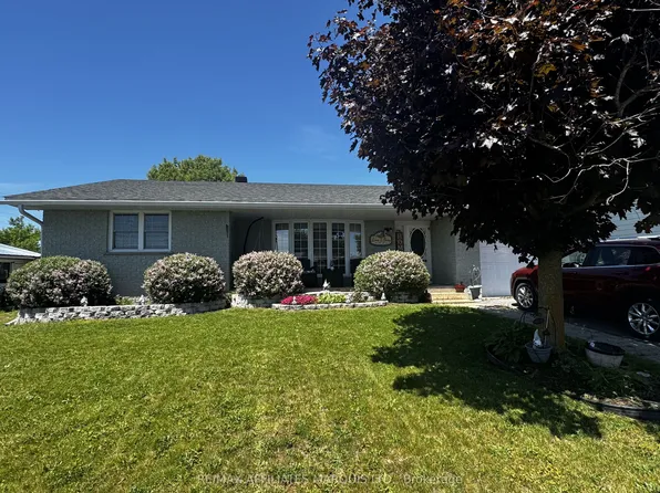 75 Gauthier St, North Glengarry, ON K0C 1A0