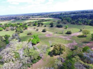 15246 Hall Rd, Cat Spring, TX 78933