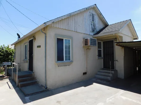 1/2-441 Flora St, Lodi, CA 95240