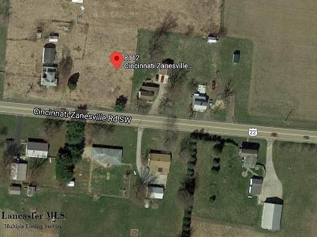 2nd image of 8112 Cincinnati Zanesville Rd SW