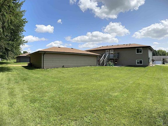 5th image of 5160 Seaton Hall Dr