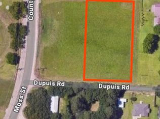 200B Dupuis Rd, Lafayette, LA 70507