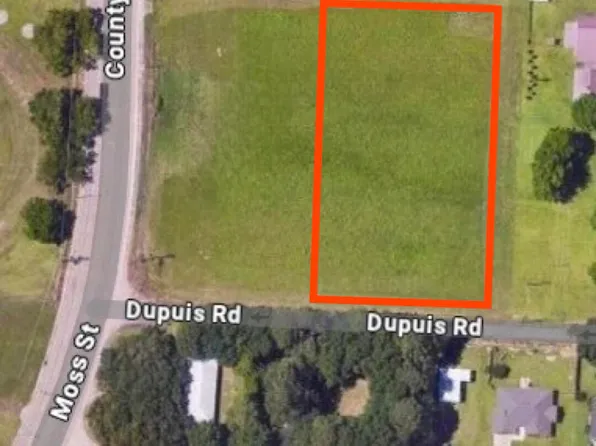 200B Dupuis Rd, Lafayette, LA 70507