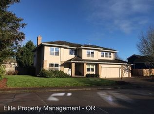 2467 NW Maser Dr, Corvallis, OR 97330