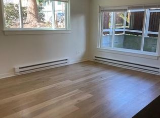 501 N 45th St APT 1, Seattle, WA 98103