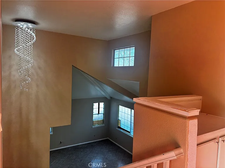 44559 Aspen St — Photo 13