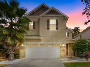 3830 Chasing Falls Rd, Orange Park, FL 32065