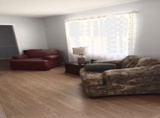121 Brockman Dr, Mauldin, SC 29662
