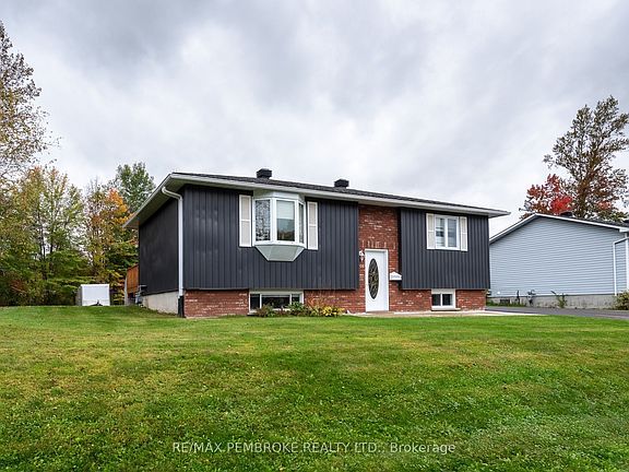 3rd image of 1108 Boundary Rd