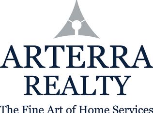 13712 Provincial Dr, Sterling Heights, MI 48313