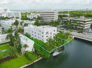 4035 N Meridian Ave APT 201, Miami Beach, FL 33140