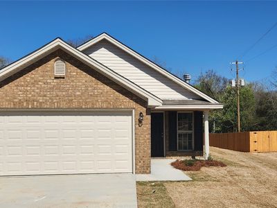164 Colonial Plaza St, Millbrook, AL, 36054