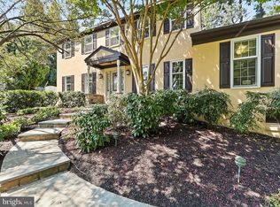 903 Penn Valley Rd, Media, PA 19063