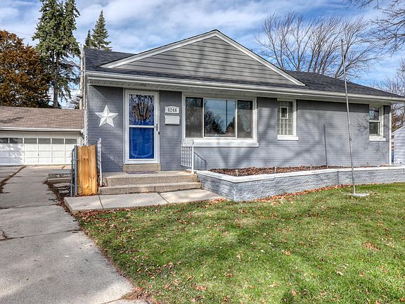 5th image of this home