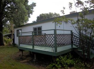 17935 Bowman Rd, Cottonwood, CA 96022