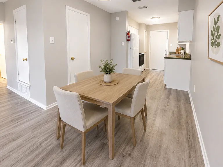 209 Hawaii St #203 — Photo 3