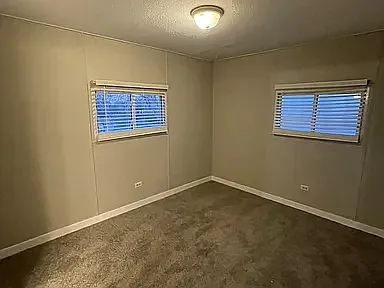 9221 Clay St — Photo 18