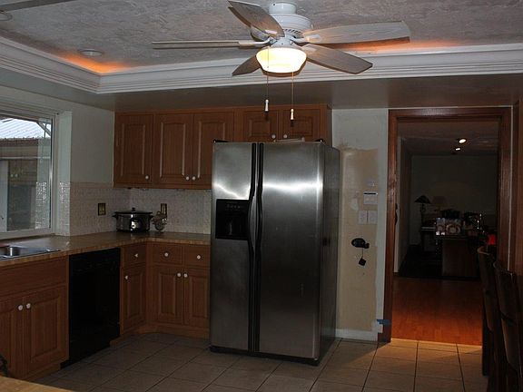 3rd image of 1263 Masanabo Ln