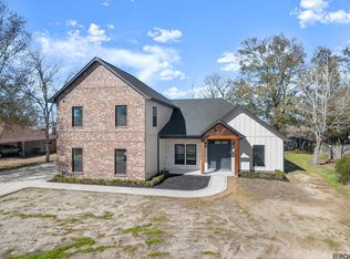 41094 Lee Dr, Gonzales, LA 70737