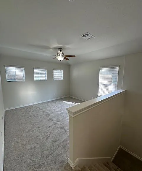 16021 Nightshade St — Photo 29
