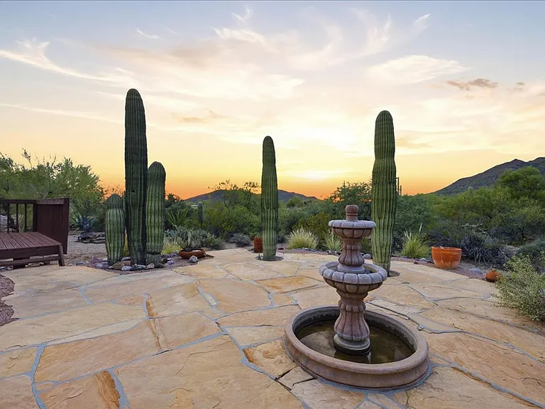 6124 W Tucson Estates Pkwy — Photo 23