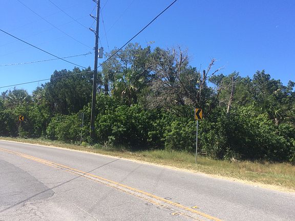 5th image of 1300 S Estuary Dr