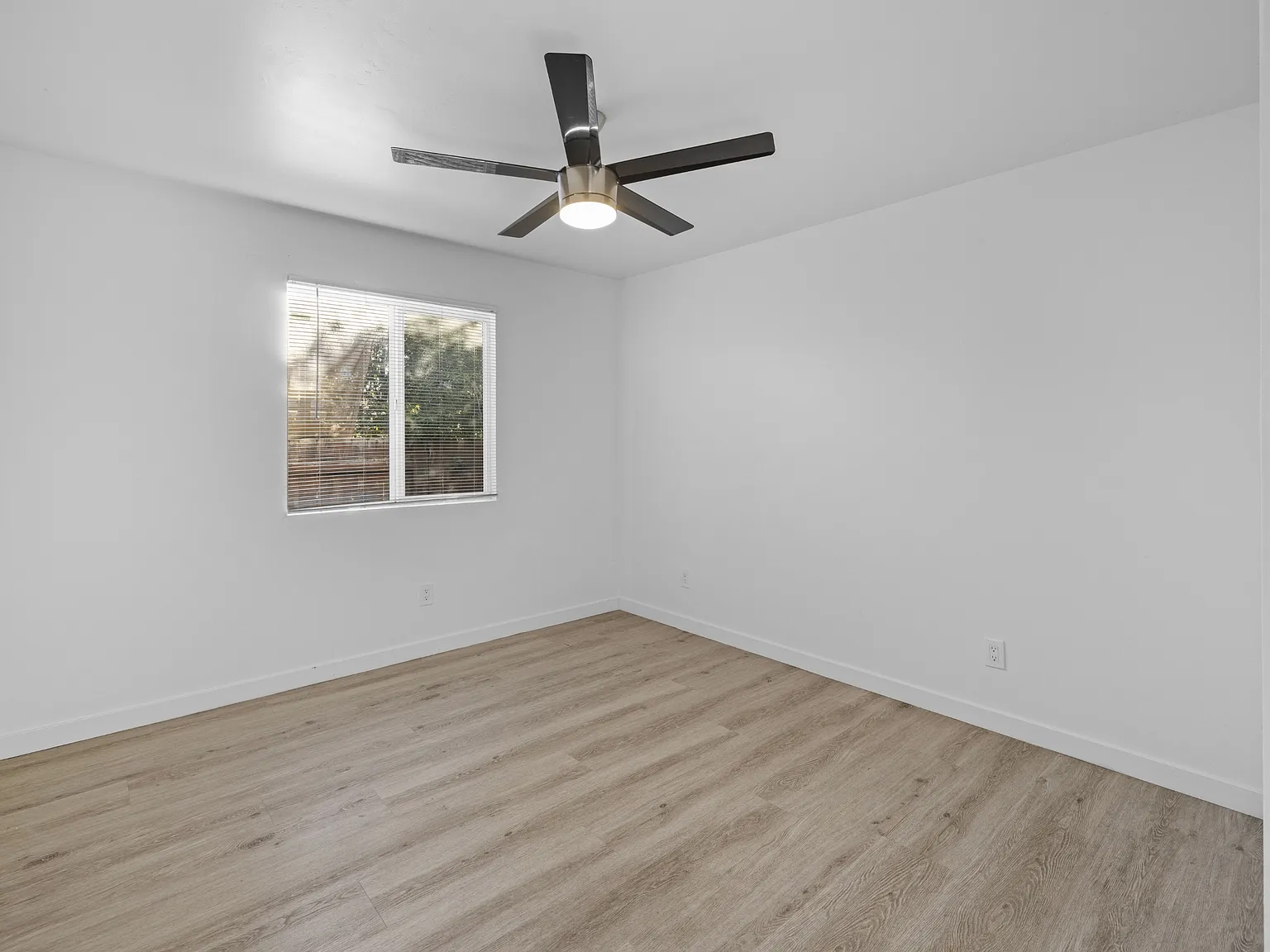 6306 Connie Drive - 1 — Photo 2