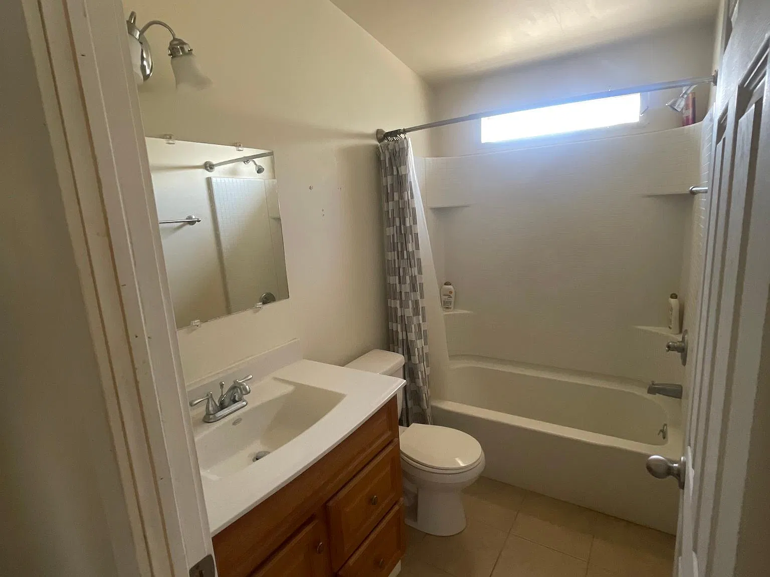 1323 Bristlecone Dr — Photo 4