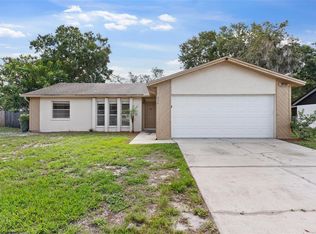 334 Sand Pine Trl, Winter Haven, FL 33880