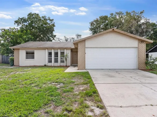 334 SAND PINE TRAIL, WINTER HAVEN, FL 33880
