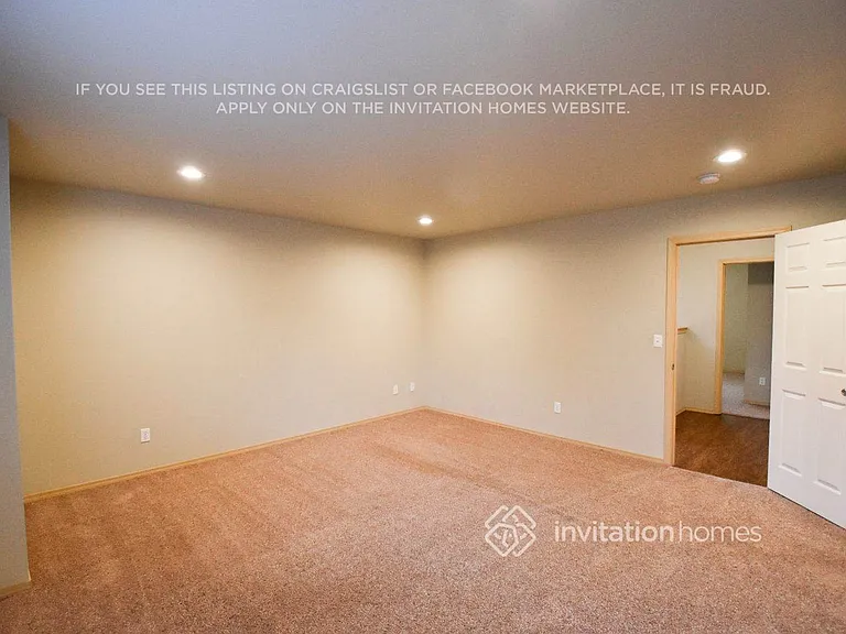 1213 84th Ave SE — Photo 7